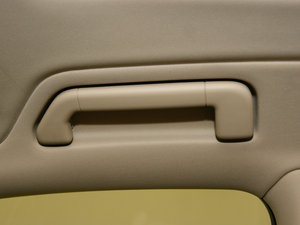 20113.6L 4LIndividual g