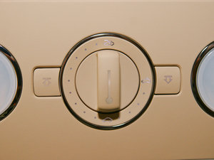 20113.6L 4LIndividual g