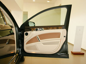 20113.6L 4LIndividual g