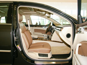 20113.6L 4LIndividual g