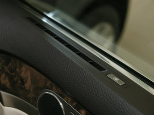 20113.6L 4LIndividual g