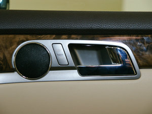 20113.6L 4LIndividual g