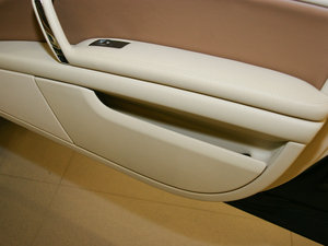 20113.6L 4LIndividual g