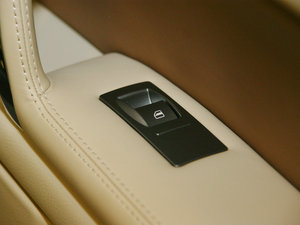 20113.6L 4LIndividual g