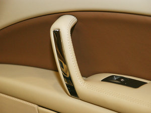 20113.6L 4LIndividual g