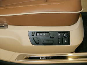 20113.6L 4LIndividual g