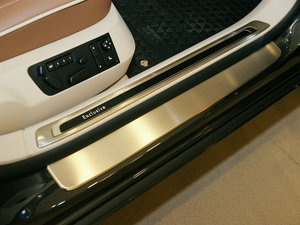 20113.6L 4LIndividual g