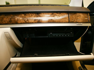 20113.6L 4LIndividual g