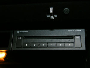 20113.6L 4LIndividual g