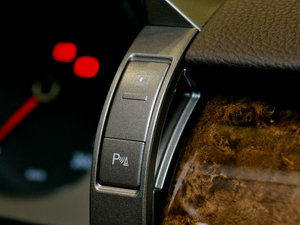 20113.6L 4LIndividual g