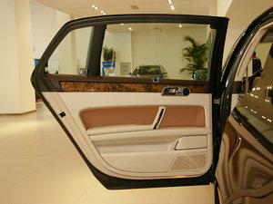 20113.6L 4LIndividual g