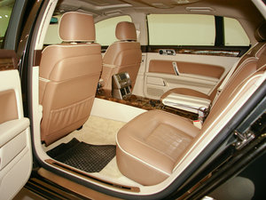 20113.6L 4LIndividual g