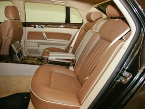 20113.6L 4LIndividual g