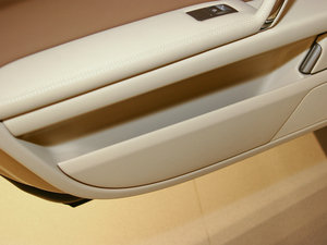 20113.6L 4LIndividual g