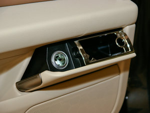 20113.6L 4LIndividual g