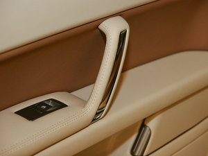 20113.6L 4LIndividual g