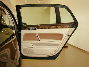 20113.6L 4LIndividual g