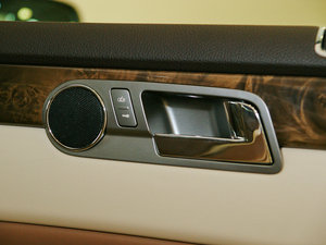 20113.6L 4LIndividual g