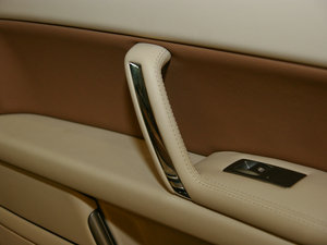 20113.6L 4LIndividual g