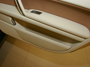 20113.6L 4LIndividual g