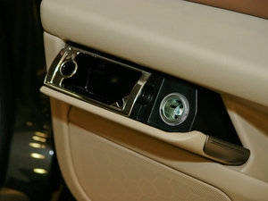 20113.6L 4LIndividual g