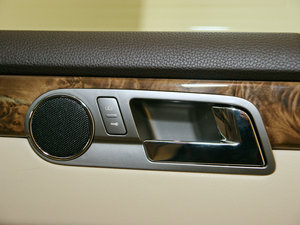 20113.6L 4LIndividual g