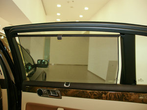 20113.6L 4LIndividual g