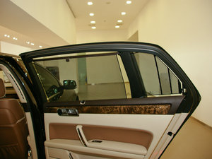 20113.6L 4LIndividual g