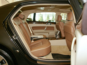 20113.6L 4LIndividual g