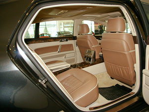 20113.6L 4LIndividual g