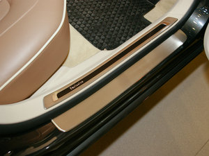 20113.6L 4LIndividual g