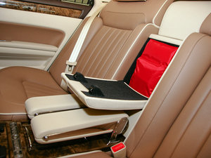 20113.6L 4LIndividual g