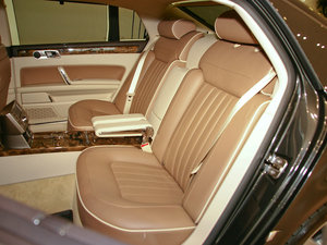 20113.6L 4LIndividual g