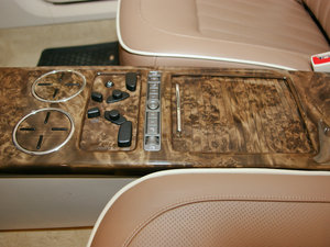 20113.6L 4LIndividual g