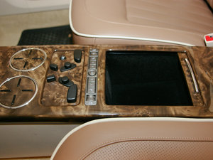 20113.6L 4LIndividual g