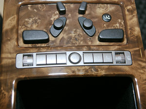 20113.6L 4LIndividual g