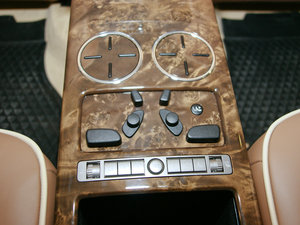 20113.6L 4LIndividual g