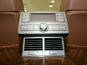 20113.6L 4LIndividual g