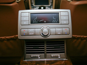 20113.6L 4LIndividual g