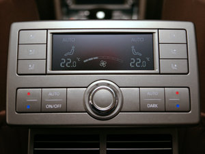 20113.6L 4LIndividual g