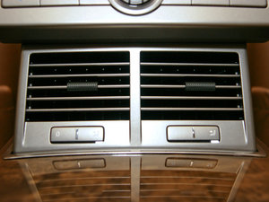 20113.6L 4LIndividual g