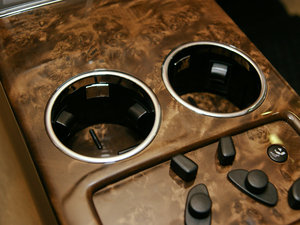 20113.6L 4LIndividual g