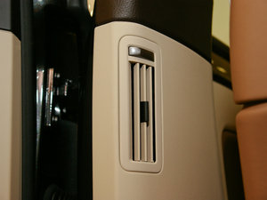 20113.6L 4LIndividual g