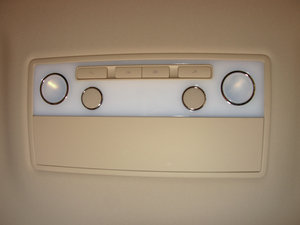 20113.6L 4LIndividual g