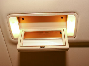 20113.6L 4LIndividual g