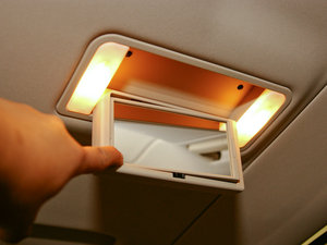 20113.6L 4LIndividual g