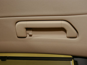 20113.6L 4LIndividual g