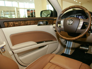 20113.6L 4LIndividual g