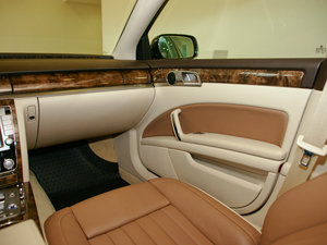 20113.6L 4LIndividual g