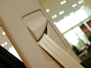 20113.6L 4LIndividual g